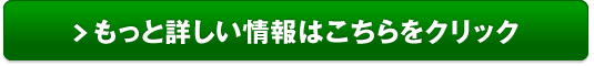 家庭教師・個別指導塾の【合格王】販売サイトへ